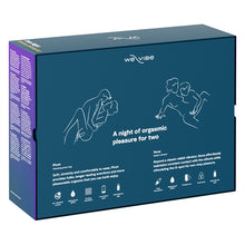 Charger l'image dans la galerie, Date Night