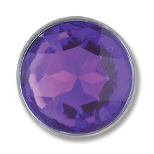 Charger l'image dans la galerie, Nothing Butt Me! (Large)