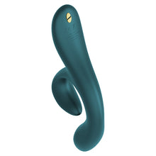 Charger l'image dans la galerie, Date Night