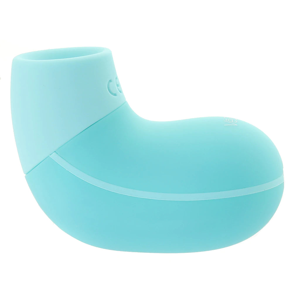 Nami Sonic Wave Stimulator