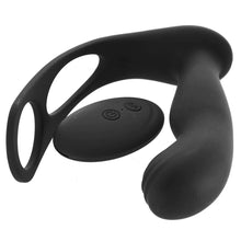 Charger l'image dans la galerie, Butts Up