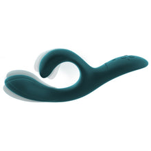 Charger l'image dans la galerie, Date Night