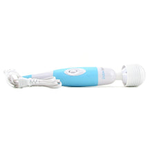 Charger l'image dans la galerie, Body Wand Original