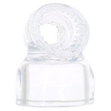 Charger l'image dans la galerie, Cock Stroker