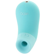 Charger l'image dans la galerie, Nami Sonic Wave Stimulator