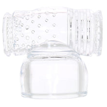 Charger l'image dans la galerie, Cock Stroker