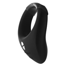 Charger l'image dans la galerie, Bond - Undercover Teaser