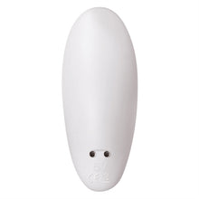 Charger l'image dans la galerie, Anywhere Vive