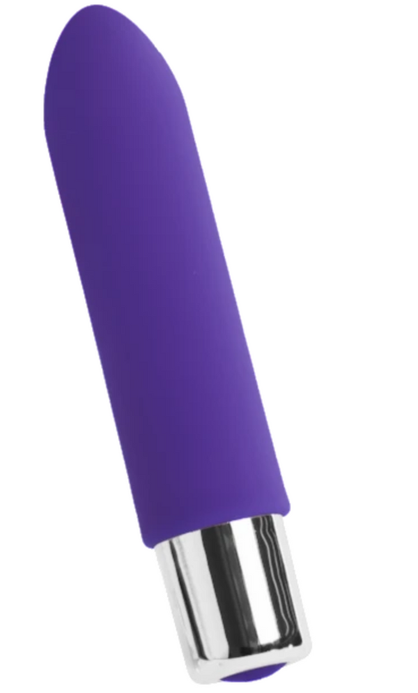 Bam Mini Rechargeable Bullet