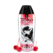 Charger l'image dans la galerie, Toko - Aroma