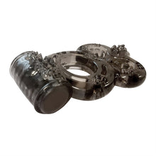 Charger l'image dans la galerie, Skyler Nicole