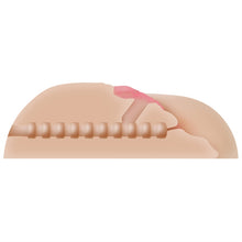 Charger l'image dans la galerie, Kendra Lust Life Size Vagina Stroker with Ass