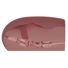 Charger l'image dans la galerie, Kira Noir