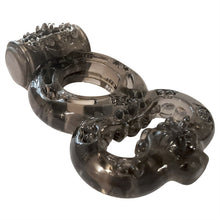 Charger l'image dans la galerie, Skyler Nicole