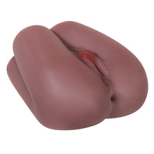 Charger l'image dans la galerie, Kira Noir