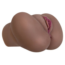 Charger l'image dans la galerie, Skyler Nicole