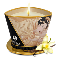 Charger l'image dans la galerie, Shunga - Chandelle de massage