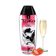 Charger l'image dans la galerie, Toko - Aroma