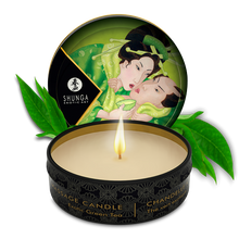 Charger l'image dans la galerie, Shunga - Mini chandelle de massage