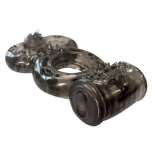 Charger l'image dans la galerie, Kira Noir