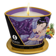 Charger l'image dans la galerie, Shunga - Chandelle de massage