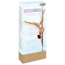 Charger l'image dans la galerie, SuperStar Pôle Professionnel