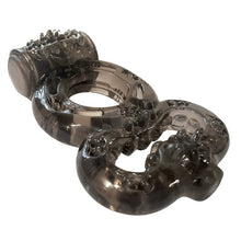 Charger l'image dans la galerie, Kira Noir