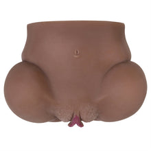 Charger l'image dans la galerie, Skyler Nicole