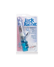 Charger l'image dans la galerie, Jack Rabbit