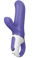 Charger l'image dans la galerie, Satisfyer - Magic Bunny
