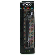 Charger l'image dans la galerie, Mood Frisky G-Spot Vibe