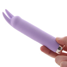 Charger l'image dans la galerie, My First Rabbit Vibe