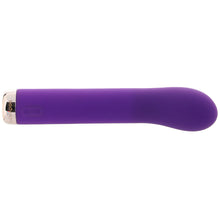 Charger l'image dans la galerie, My First G-Spot Vibe
