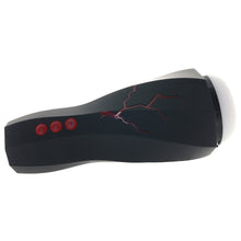 Charger l'image dans la galerie, Storm - Suction Powered Stroker