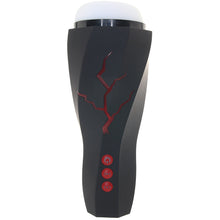 Charger l'image dans la galerie, Storm - Suction Powered Stroker