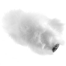 Charger l'image dans la galerie, Tailz - Plug Snap-On avec 3 Queues