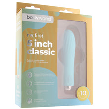 Charger l'image dans la galerie, My First 5 inch Classic