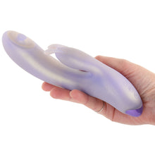 Charger l'image dans la galerie, G-Love G-Bunny Thumping Vibe