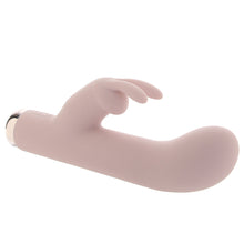 Charger l'image dans la galerie, My First Clitoral Vibe