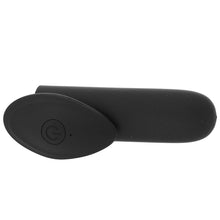 Charger l'image dans la galerie, Vibrating Remote Control Bullet