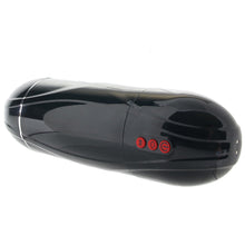 Charger l'image dans la galerie, Vibrating Cocksucker