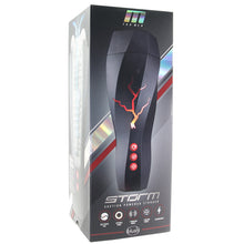 Charger l'image dans la galerie, Storm - Suction Powered Stroker