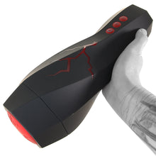 Charger l'image dans la galerie, Storm - Suction Powered Stroker