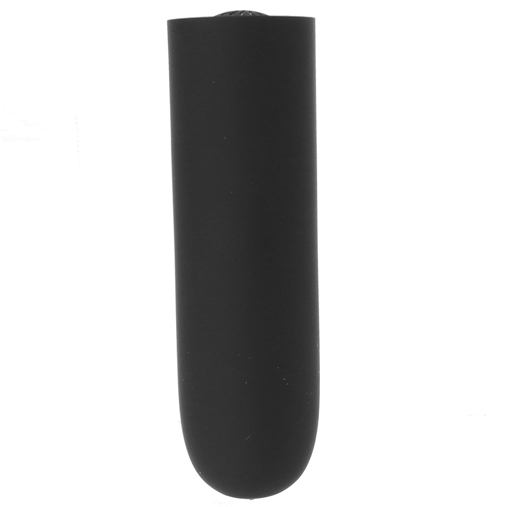 Vibrating Remote Control Bullet
