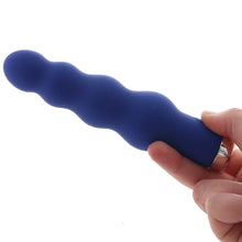 Charger l'image dans la galerie, My First Ripple Vibe