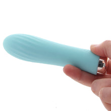 Charger l'image dans la galerie, My First 5 inch Classic