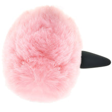 Charger l'image dans la galerie, Tailz - Plug Snap-On avec 3 Queues