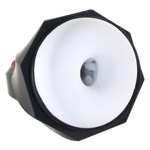 Charger l'image dans la galerie, Storm - Suction Powered Stroker