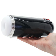 Charger l'image dans la galerie, Vibrating Cocksucker