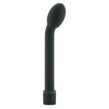 Charger l'image dans la galerie, Mood Frisky G-Spot Vibe